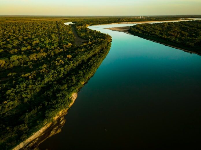 Semad promove Semana da Água de 17 a 21 de março; confira a programação.